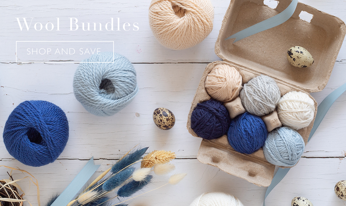 Wool bundles easter toft yarn discount save.jpg